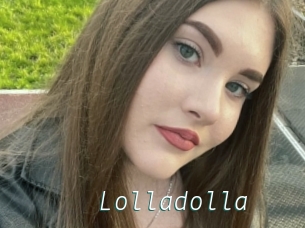 Lolladolla