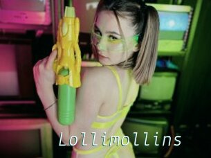 Lollimollins