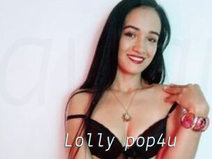 Lolly_pop4u