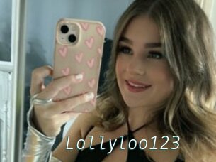 Lollyloo123