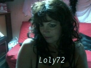 Loly72