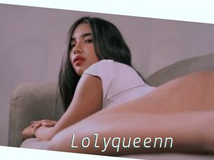 Lolyqueenn