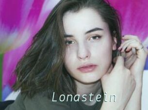 Lonastein