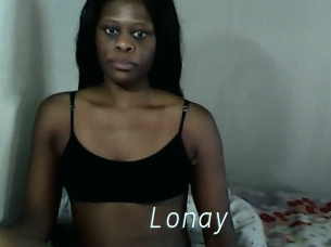 Lonay