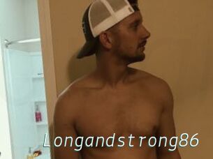 Longandstrong86