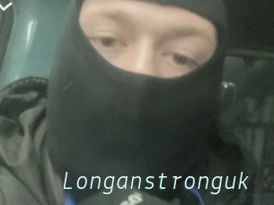 Longanstronguk