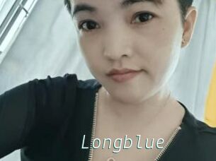 Longblue