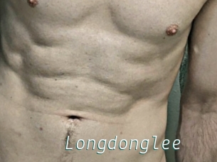 Longdonglee