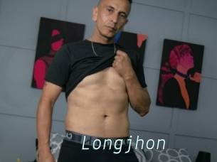 Longjhon