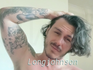 Longjohnson