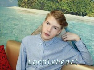 Lonnieheart