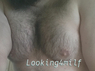 Looking4milf