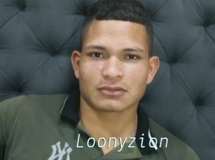 Loonyzion