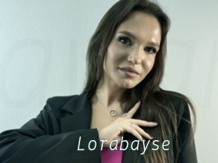 Lorabayse