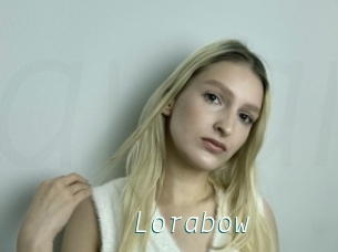 Lorabow