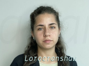 Loracranshaw