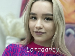 Loradancy