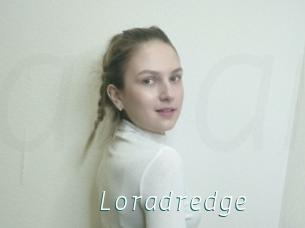 Loradredge