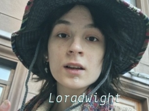 Loradwight