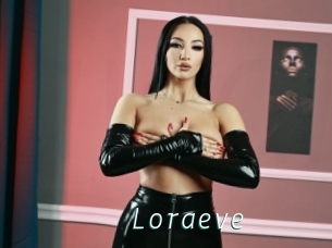 Loraeve