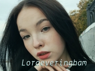 Loraeveringham