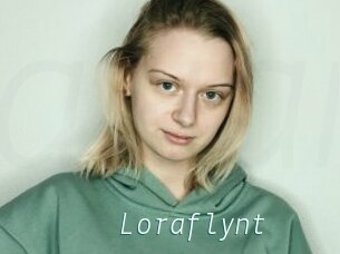 Loraflynt