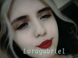 Loragabriel