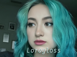 Loragloss