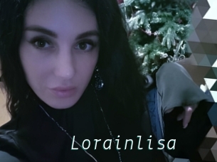 Lorainlisa