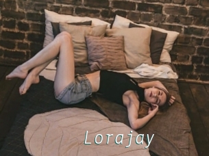 Lorajay