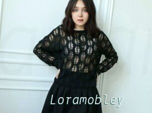 Loramobley