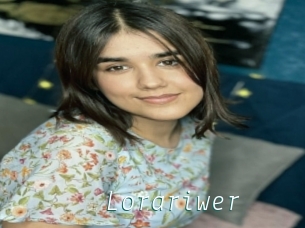 Lorariwer