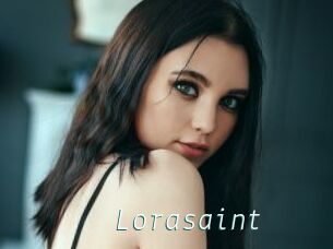 Lorasaint