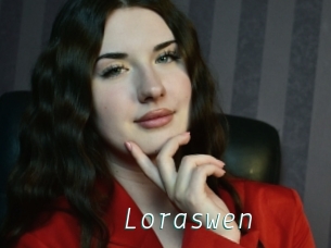 Loraswen