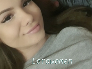 Lorawomen