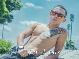 Lord_max