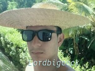 Lordbigcock