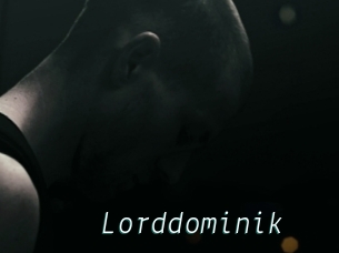 Lorddominik