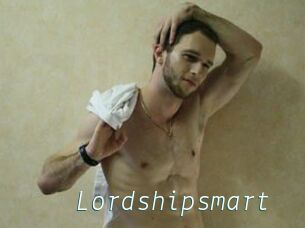 Lordshipsmart