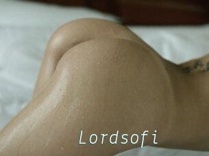 Lordsofi