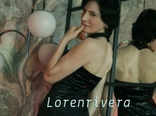 Lorenrivera