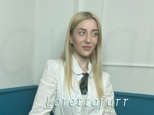 Lorettafurr