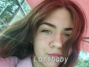 Loribaby