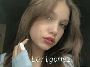 Lorigomez