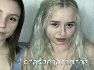 Lornaandprimros