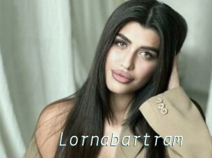 Lornabartram