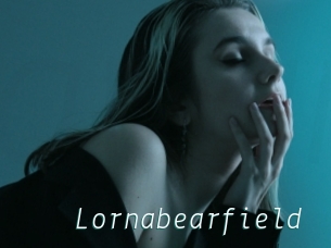 Lornabearfield