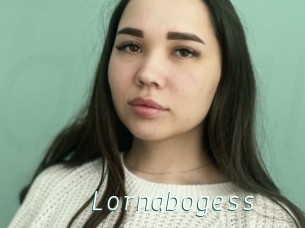 Lornabogess