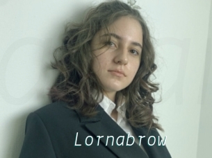 Lornabrow