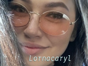 Lornacaryl